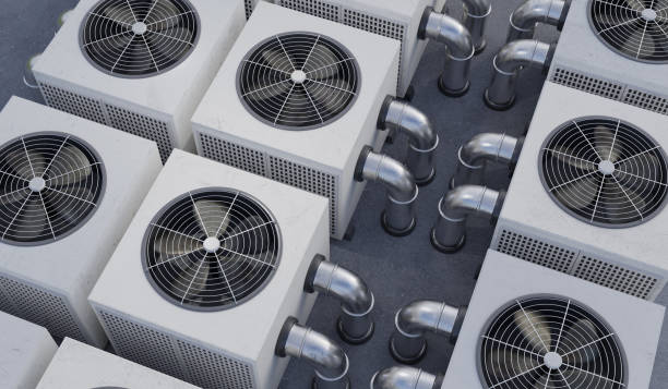 Best Best HVAC Companies  in Grimes, IA